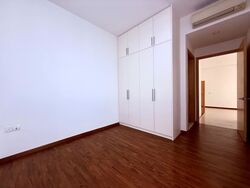 A Treasure Trove (D19), Condominium #580154661